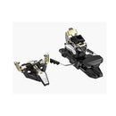 2026 Dynafit Ridge Binding