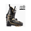 2025 Dynafit Men's Ridge Pro Boot
