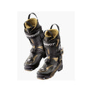 2025 Dynafit Men's Ridge Pro Boot