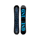 2025 GNU Ladies Choice Snowboard