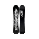 2025 Lib Tech T.Rice Orca Snowboard