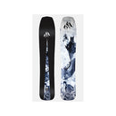2026 Jones Mind Expander Snowboard