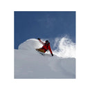 2026 Jones Mind Expander Snowboard