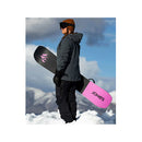 2025 Jones Women's Rally Cat Snowboard