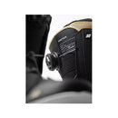 2025 K2 Women's Contour Snowboard Boot