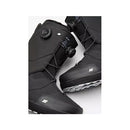 2025 K2 Maysis Snowboard Boot