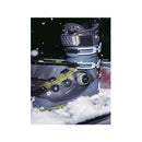 2025 K2 Mindbender 110 Boa Ski Boot