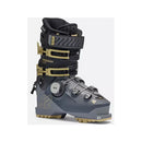 2025 K2 Women's Mindbender 95 Boa MV Ski Boots