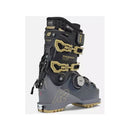 2025 K2 Women's Mindbender 95 Boa MV Ski Boots