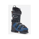 2026 K2 Men's Recon 110 MV