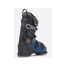 2026 K2 Men's Recon 110 MV