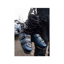 2026 K2 Men's Recon 110 MV