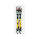2025 Line Bacon Shortly Skis