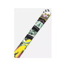 2025 Line Bacon Shortly Skis