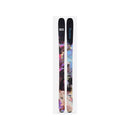2025 Line Pandora 99 Skis