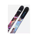 2025 Line Pandora 99 Skis