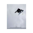 2025 Line Pandora 99 Skis