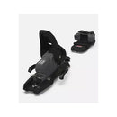 2025 Marker 4.5 Bindings