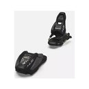 2025 Marker 4.5 Bindings