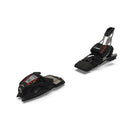 2025 Marker Comp 10 Bindings