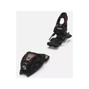 2025 Marker Comp Jr 8 Bindings