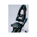 2025 Marker Comp Jr 8 Bindings