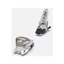 2025 Marker Griffon 13 ID