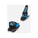 2025 Marker Griffon 13 Bindings