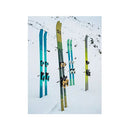 2026 Marker Squire 11 Bindings