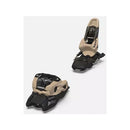 2026 Marker Squire 11 Bindings