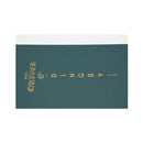 2025 Nitro Dinghy Snowboard