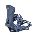 2025 Nitro Women's Ivy Snowboard Bindings