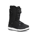 2025 Women's Ride Hera Snowboard Boots