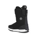 2025 Women's Ride Hera Snowboard Boots