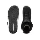 2025 Women's Ride Hera Snowboard Boots