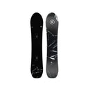 2025 Ride Magic Stick