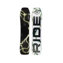 2025 Ride Warpig Snowboard
