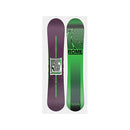 2025 Rome Freaker Snowboard