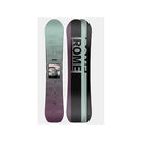 2025 Rome Women's Muse Snowboard