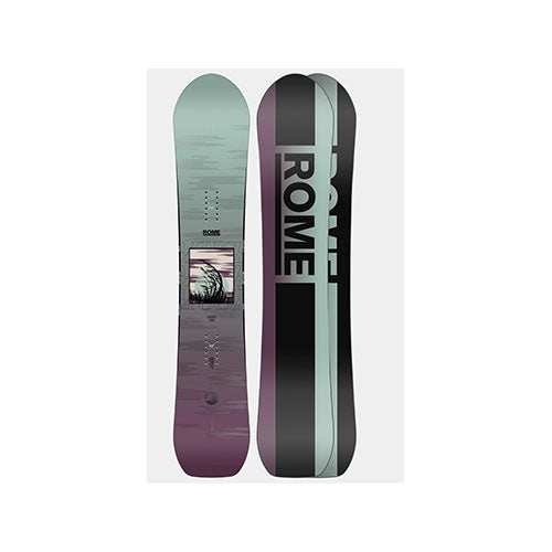 Snowboard Gear Snowboard Gear