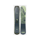 2025 Rome Ravine Snowboard