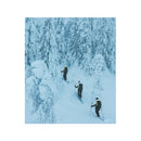 2025 Salomon QST Echo 106