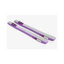 2026 Salomon QST X Skis