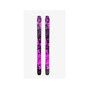 2026 Salomon QST X Skis
