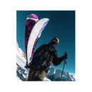 2026 Salomon QST X Skis