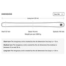 2026 Salomon QST X Skis