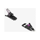 2026 Salomon S/Lab Shift2 13 Multinorm Touring Binding