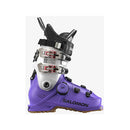 2025 Salomon Shift Alpha Boa 130