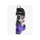 2025 Salomon Shift Alpha Boa 115