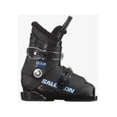 2026 Salomon Team T2 Junior Ski Boot